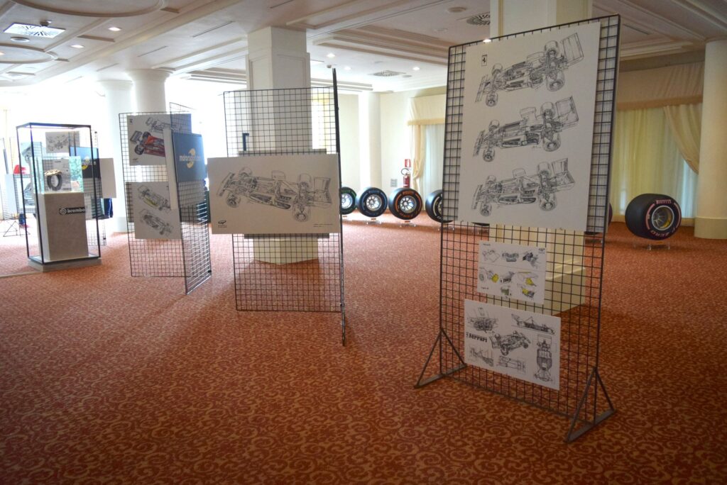 Custom Services Custom Services