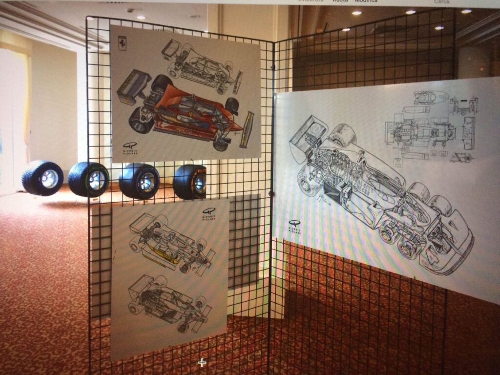 Custom Services Custom Services